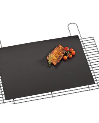 Set 2 folii gratar antiaderente ARIZONA  -KUCHENPROFI